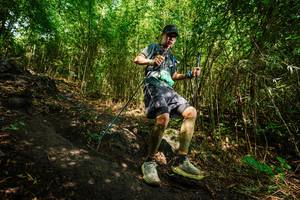 BIB: 
                            <button type="button" onclick="openModal(25096258)" class="btn btn-primary btn-sm float-right btn-popup" data-toggle="modal" data-target=".modal-high-quality">
                        <i class="fas fa-shopping-cart"></i> Add to Cart
                    </button>
                                            <button type="button" onclick="isThisMe(25096258, true)" class="btn btn-success btn-sm float-right btn-popup btn-isme hidden" data-toggle="tooltip" data-placement="bottom" title="นี่คือรูปของคุณใช่ไหม คลิกที่นี่เพื่อเอาเข้าอัลบั้ม">
                        <i class="fas fa-plus"></i> Add to album
                    </button>
                    <button type="button" onclick="isThisMe(25096258, false)" class="btn btn-warning btn-sm float-right btn-popup btn-isnotme hidden">
                        <i class="fas fa-ban"></i> Remove from album
                    </button>